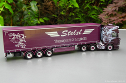20250518-Stelzl-00059