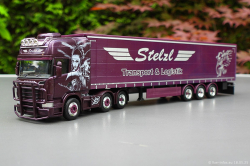 20250518-Stelzl-00028