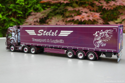 20250518-Stelzl-00051
