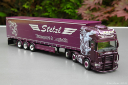20250518-Stelzl-00068
