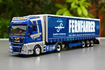 stickelmann 01