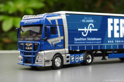 20250204-Stickelmann-00006