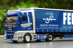 20250204-Stickelmann-00007