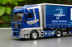 20250204-Stickelmann-00014