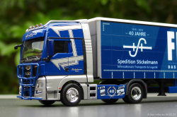 20250204-Stickelmann-00015
