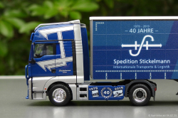 20250204-Stickelmann-00021