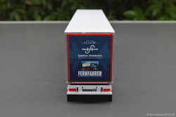 20250204-Stickelmann-00034