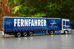 20250204-Stickelmann-00040
