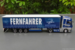 20250204-Stickelmann-00049