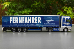 20250204-Stickelmann-00050
