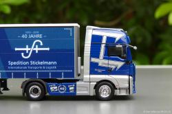 20250204-Stickelmann-00051