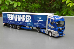 20250204-Stickelmann-00052