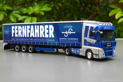 20250204-Stickelmann-00053