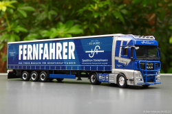 20250204-Stickelmann-00055