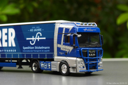 20250204-Stickelmann-00056