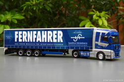 20250204-Stickelmann-00057