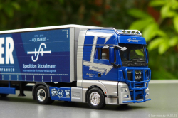20250204-Stickelmann-00061