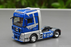 20250204-Stickelmann-00066