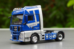 20250204-Stickelmann-00067