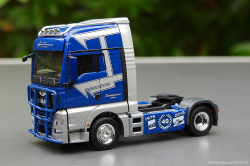 20250204-Stickelmann-00071