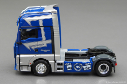 20250204-Stickelmann-00072