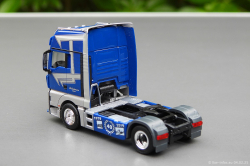 20250204-Stickelmann-00074