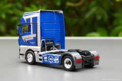 20250204-Stickelmann-00075