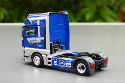 20250204-Stickelmann-00077