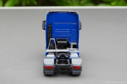 20250204-Stickelmann-00078