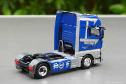 20250204-Stickelmann-00080