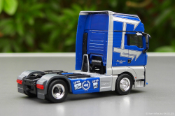 20250204-Stickelmann-00081