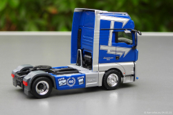 20250204-Stickelmann-00085