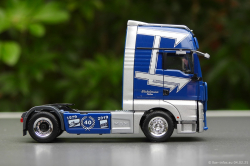 20250204-Stickelmann-00087