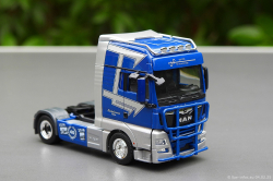 20250204-Stickelmann-00088