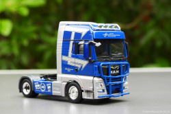 20250204-Stickelmann-00089