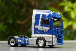 20250204-Stickelmann-00091