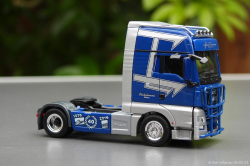 20250204-Stickelmann-00092