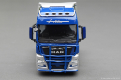 20250204-Stickelmann-00093