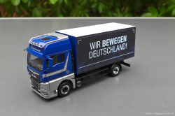 20250207-Stickelmann-00001