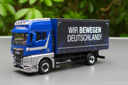 20250207-Stickelmann-00002