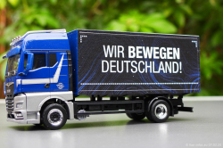 20250207-Stickelmann-00005
