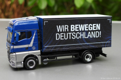 20250207-Stickelmann-00006
