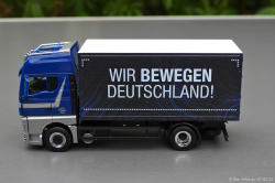 20250207-Stickelmann-00007