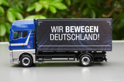 20250207-Stickelmann-00008