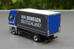 20250207-Stickelmann-00009