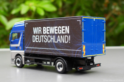 20250207-Stickelmann-00010