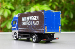 20250207-Stickelmann-00011