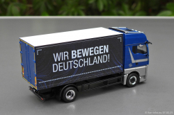 20250207-Stickelmann-00014