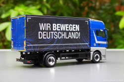 20250207-Stickelmann-00016