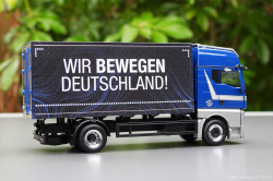 20250207-Stickelmann-00017
